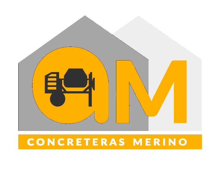 Concreteras Merino Lideres En Fabricaci N E Importaci N