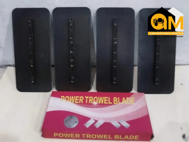 Aspas de finalización