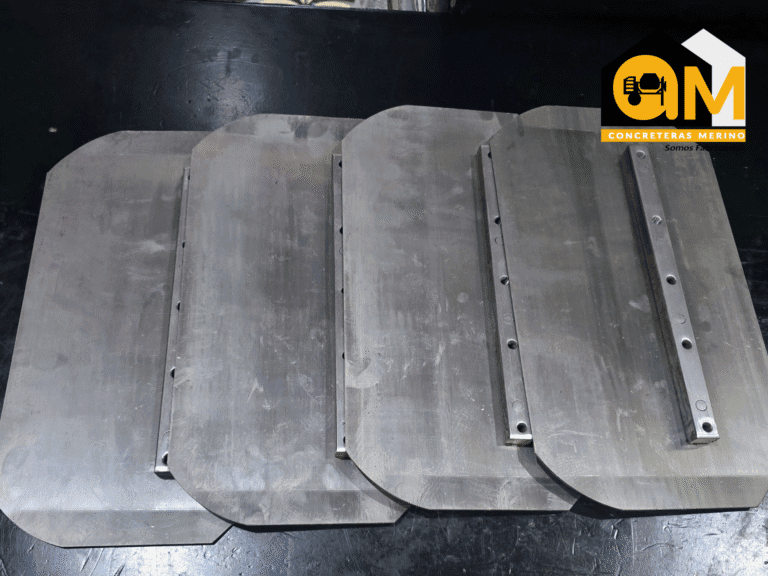 Aspas de combinación