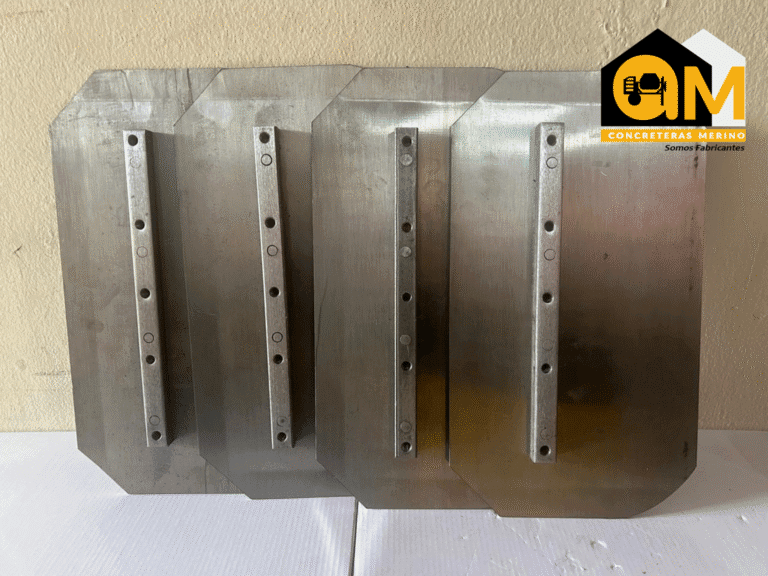 Aspas de combinación