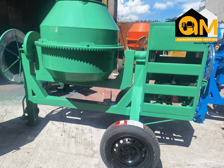 Durabilidad comprobada