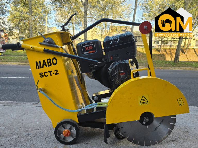 Desempeño profesional