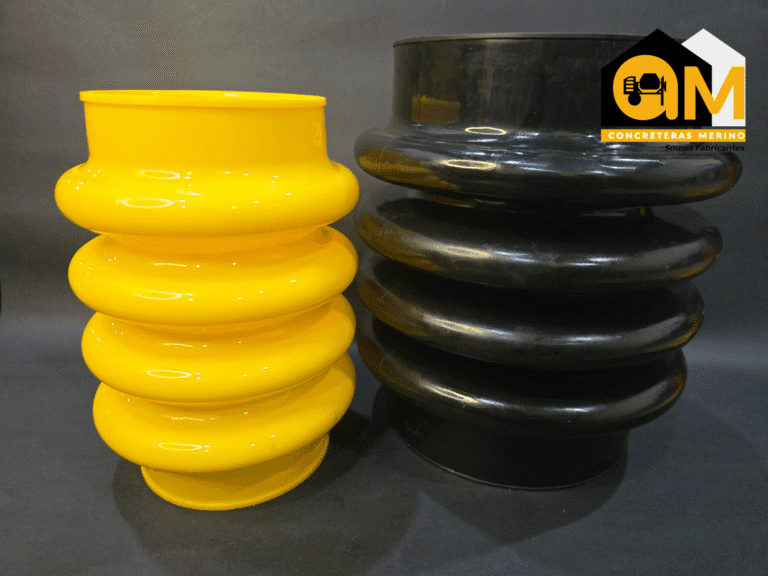 Fuelle Vibroapisonador