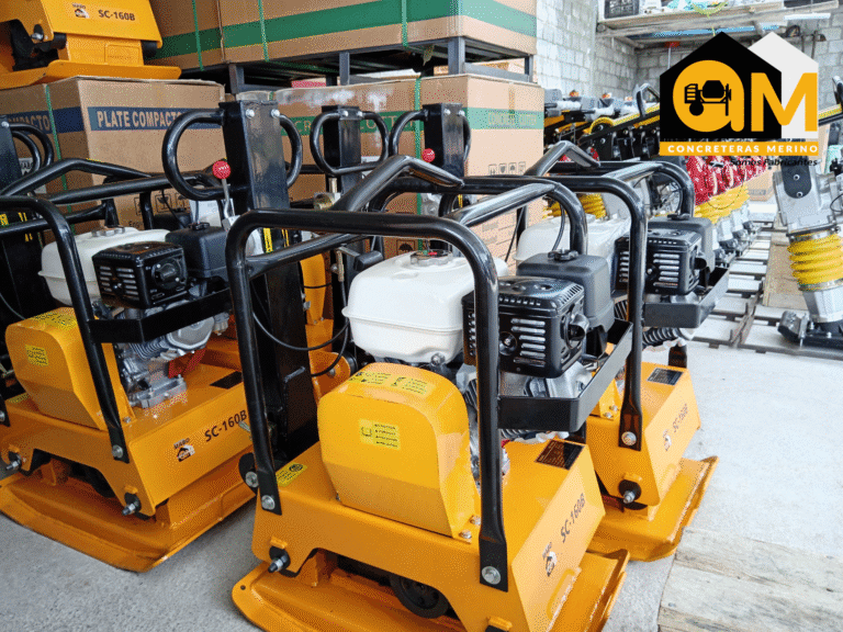 Servicio garantizado