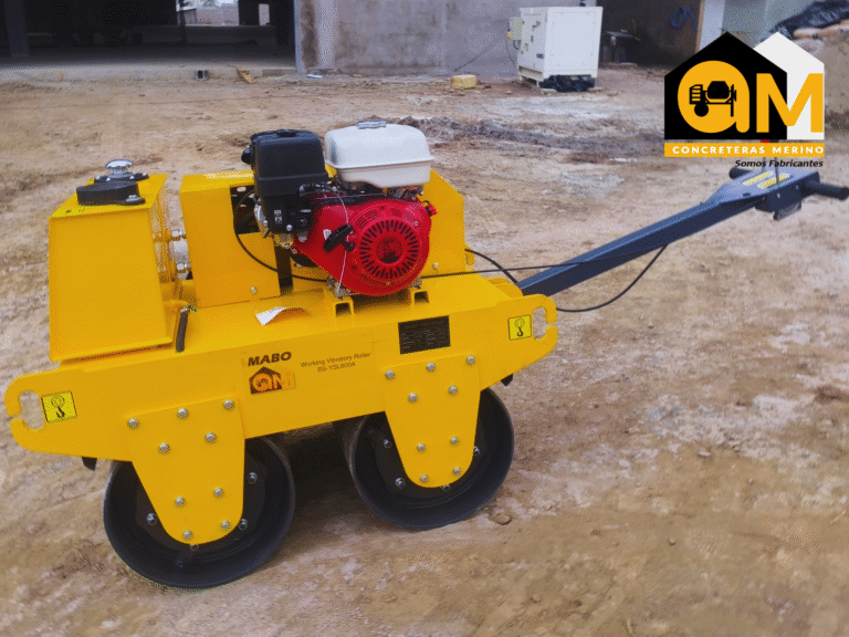 Resultados profesionales