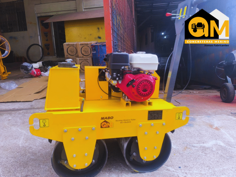 Importación de calidad