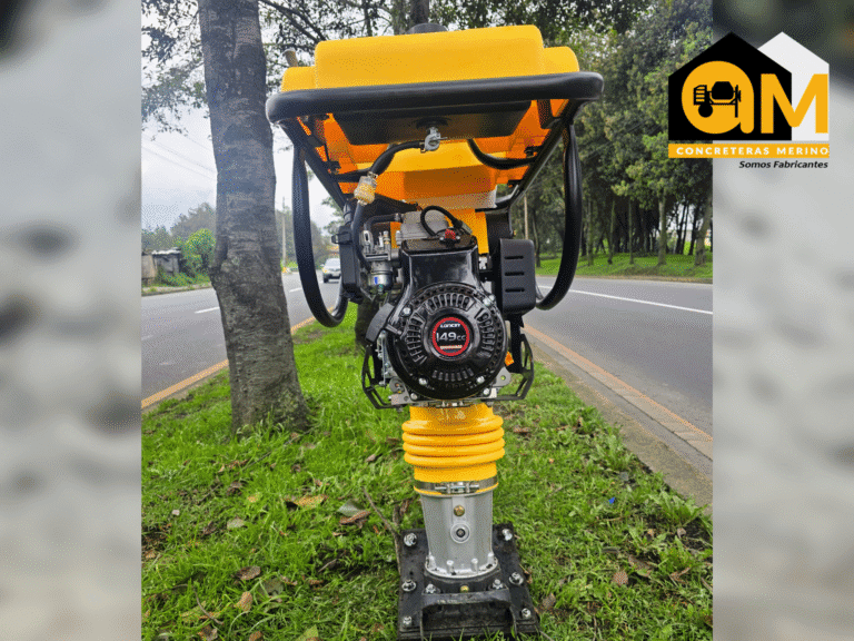 Eficiencia garantizada