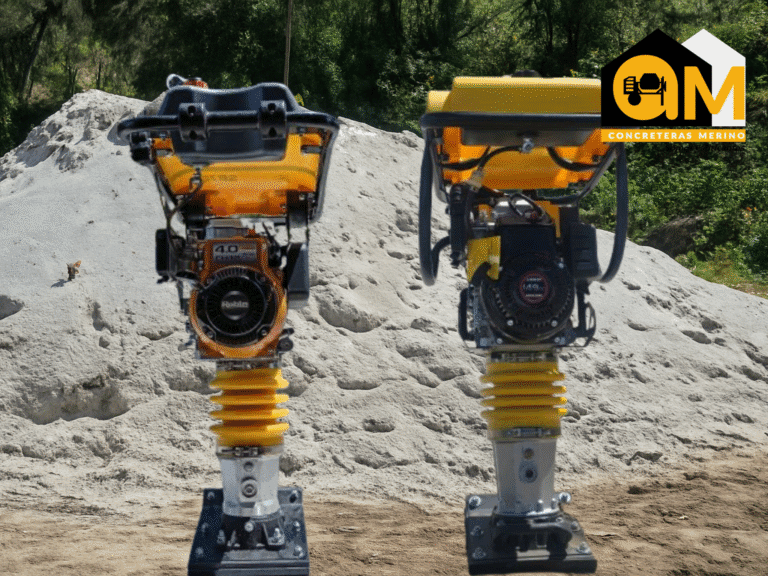 Rendimiento y eficiencia