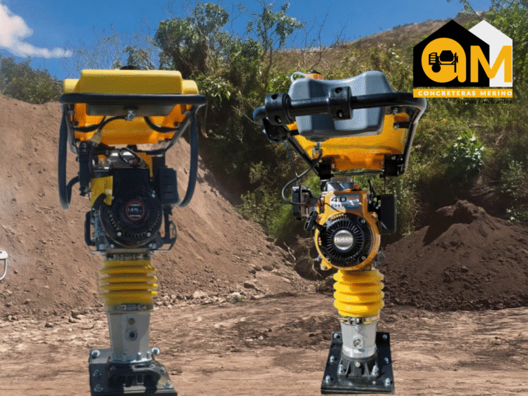 Potencia y confiabilidad