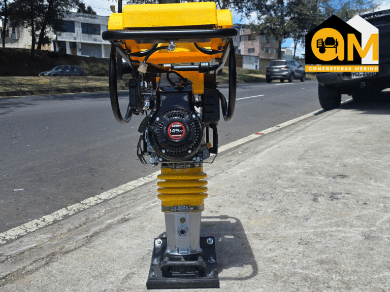 Rendimiento constante